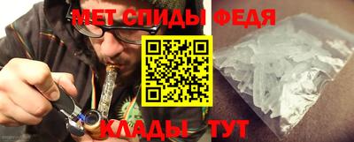 ешки Конаково