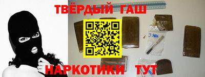 mdpv Кимры
