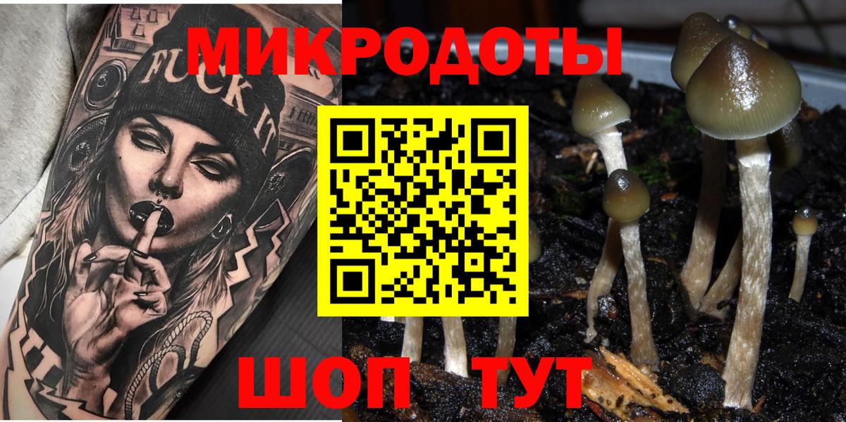 Ялуторовск  Галлюциногенные грибы Magic Shrooms  Вход с VPN 